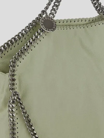 Stella Mccartney Bags