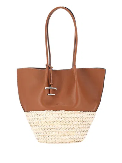 Tod's Bags