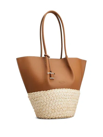 Tod's Bags