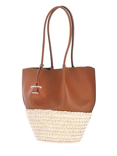 Tod's Bags
