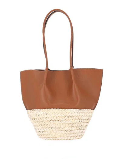 Tod's Bags