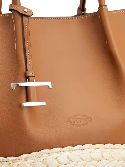 Tod's Bags