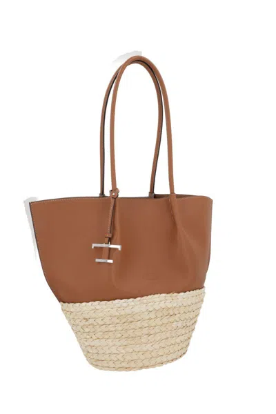 Tod's Bags