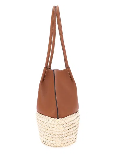 Tod's Bags