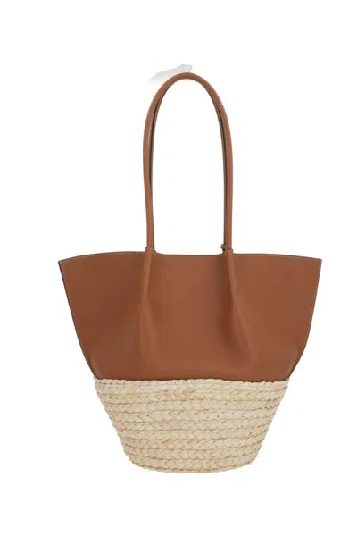 Tod's Bags