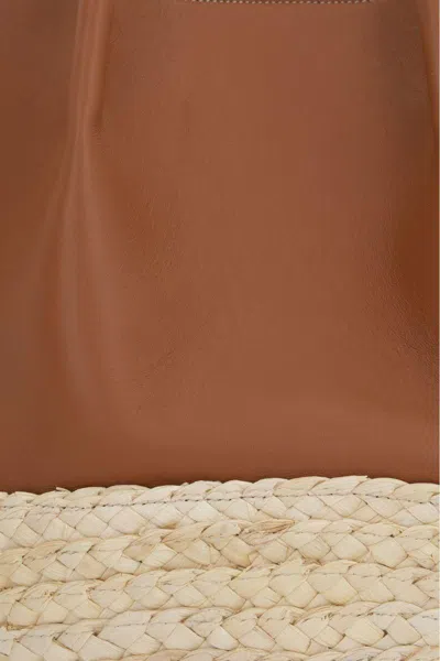 Tod's Bags