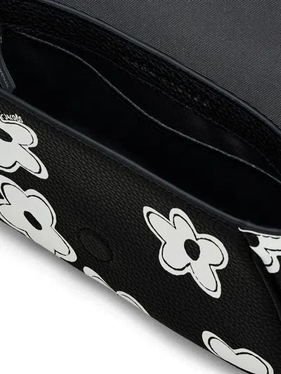 Marc Jacobs Bags