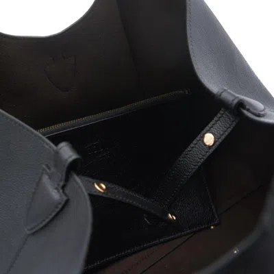 Tod's Borse... Nero