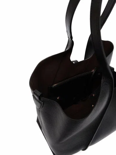 Tod's Borse... Nero