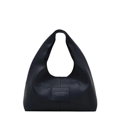 Marc Jacobs The Sack