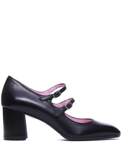 Carel Paris Alice 22 Shoes