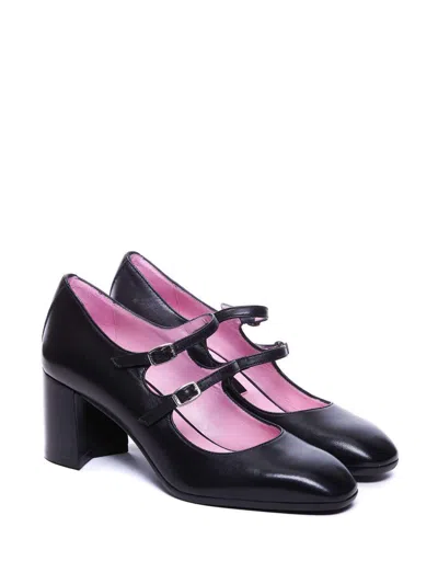 Carel Paris Alice 22 Shoes