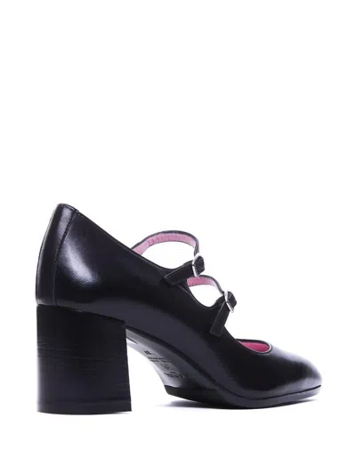 Carel Paris Alice 22 Shoes