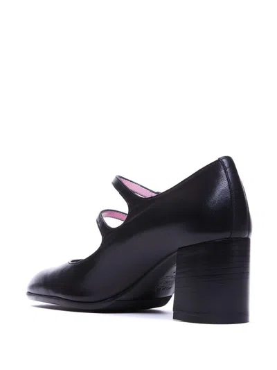 Carel Paris Alice 22 Shoes
