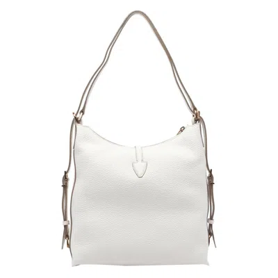 Tod's Bags