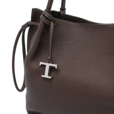 Tod's Bags