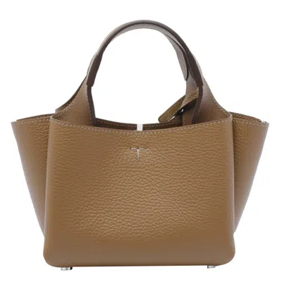 Tod's Bags