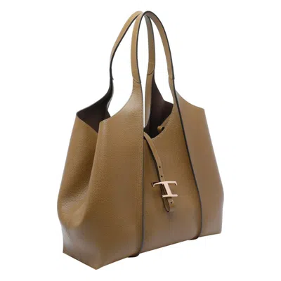 Tod's Bags