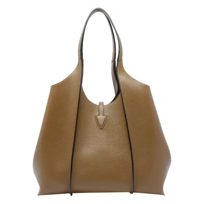 Tod's Bags