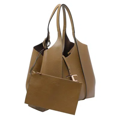 Tod's Bags