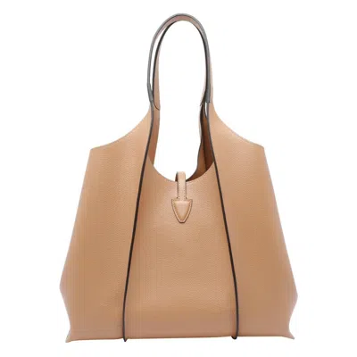 Tod's Bags