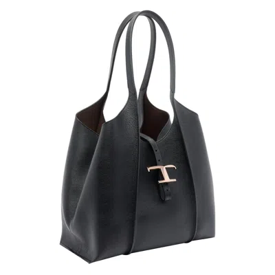 Tod's Bags