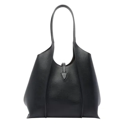 Tod's Bags