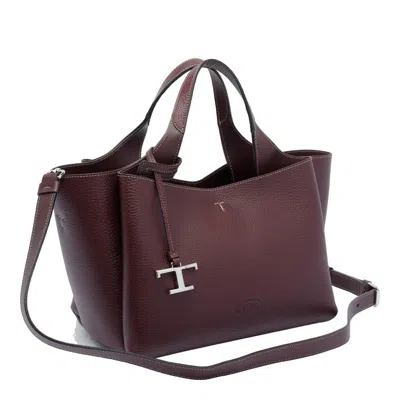 Tod's Bags