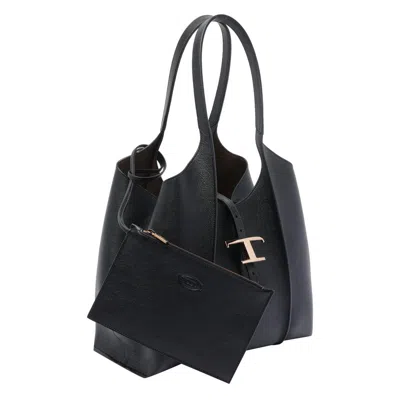 Tod's Bags