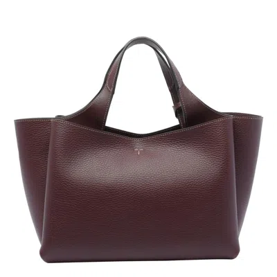 Tod's Bags