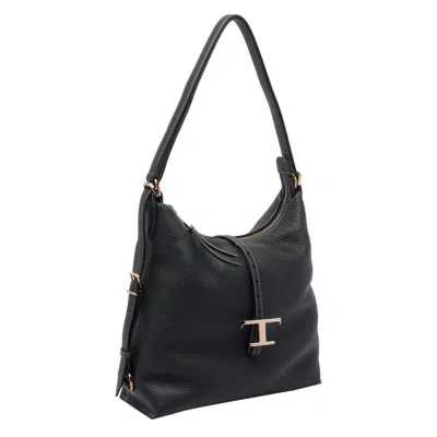 Tod's Bags