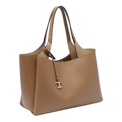 Tod's Bags