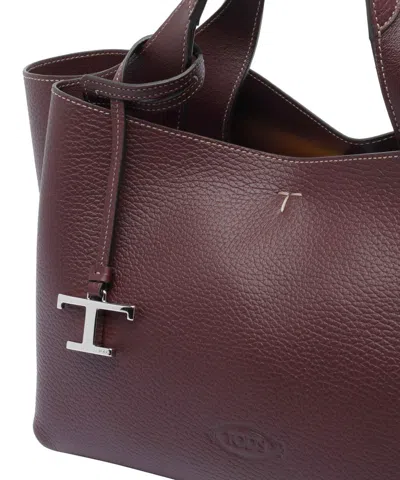 Tod's Bags