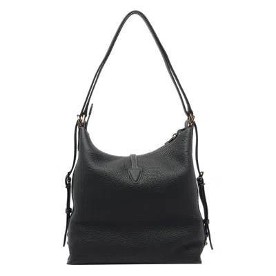 Tod's Bags