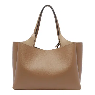Tod's Bags