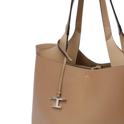 Tod's Bags