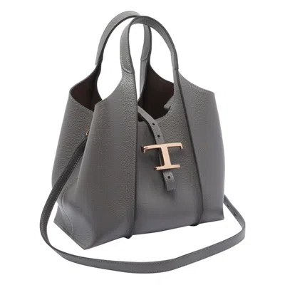 Tod's Bags