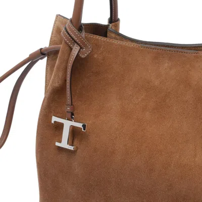 Tod's Bags