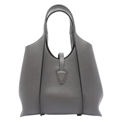 Tod's Bags