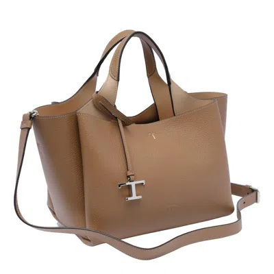 Tod's Bags