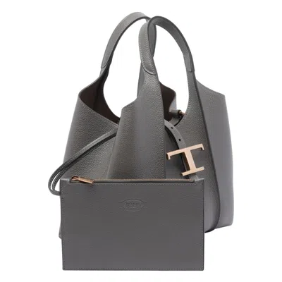 Tod's Bags