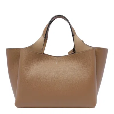 Tod's Bags