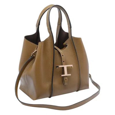 Tod's Bags