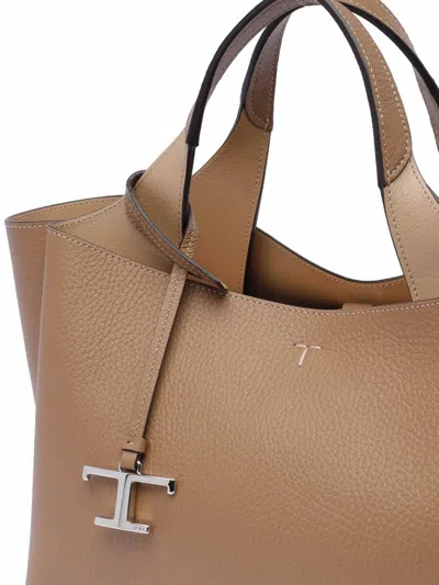 Tod's Bags