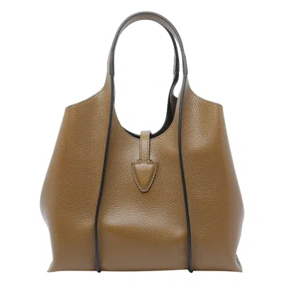 Tod's Bags