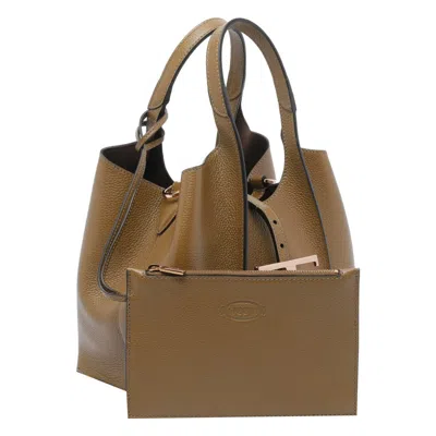 Tod's Bags