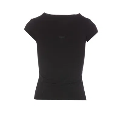 Diesel T-shirts And Polos