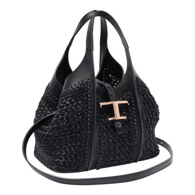Tod's Bags