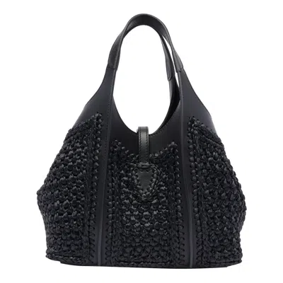 Tod's Bags