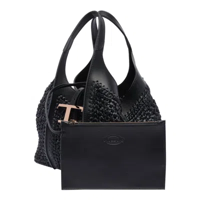 Tod's Bags